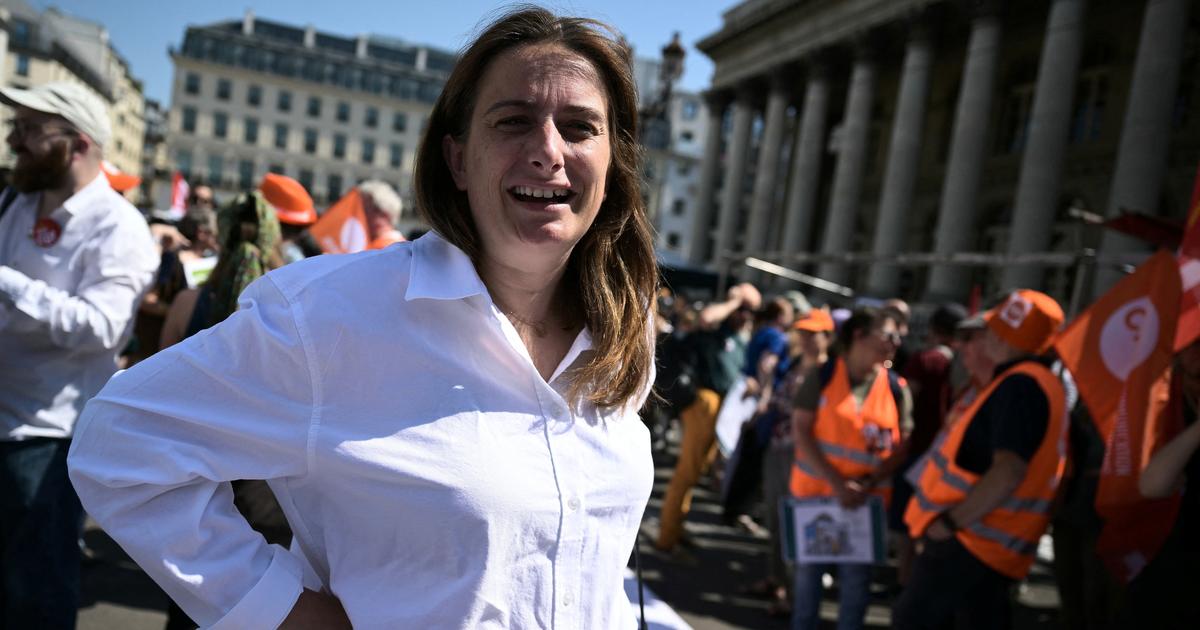 «Jusqu’à 5 jours» : les Écologistes lancent une pétition pour réclamer un congé climatique