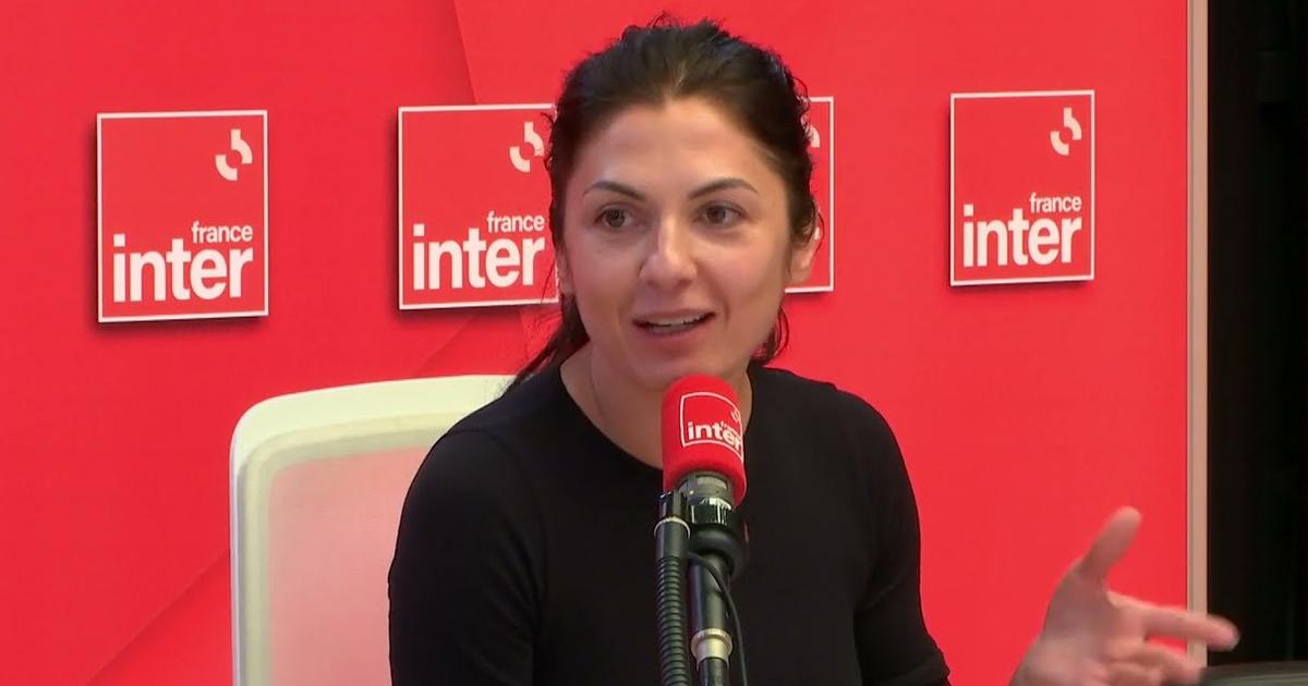l-humoriste-elena-nagapetyan-accuse-julien-mairesse-de-viol-le