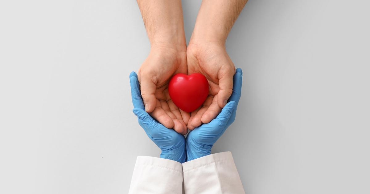 Entre défiance et difficultés d’organisation, le don d’organes peine à s’imposer dans les mœurs