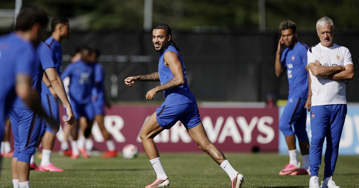 Coupe du Monde 2026 : pourquoi terminer premier du groupe pour les Bleus n’est pas une coquetterie