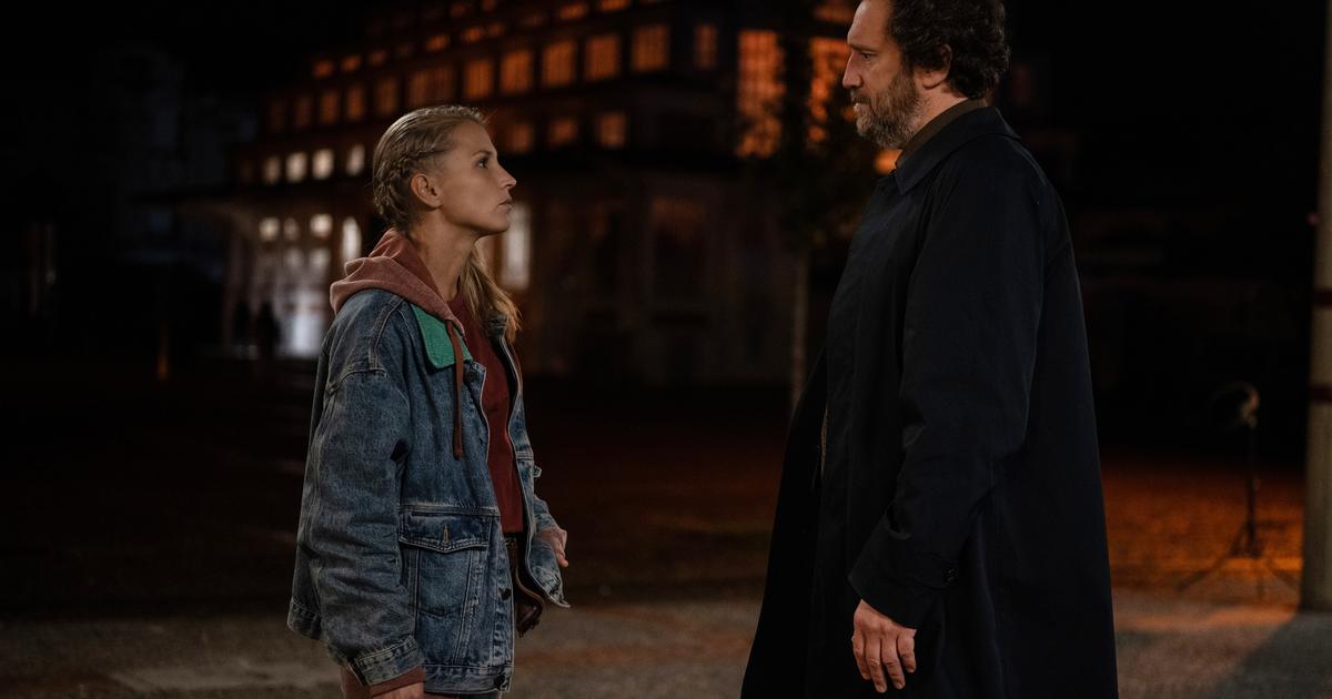 Audiences : France 3 en tête avec la rediffusion de Meurtres à Montauban, le reste des chaînes sous les 2 millions