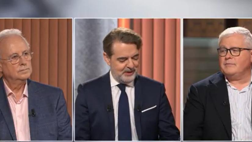 «Parlez-moi d’Histoire» (Le Figaro TV) : l’épanouissement introuvable de l’Algérie