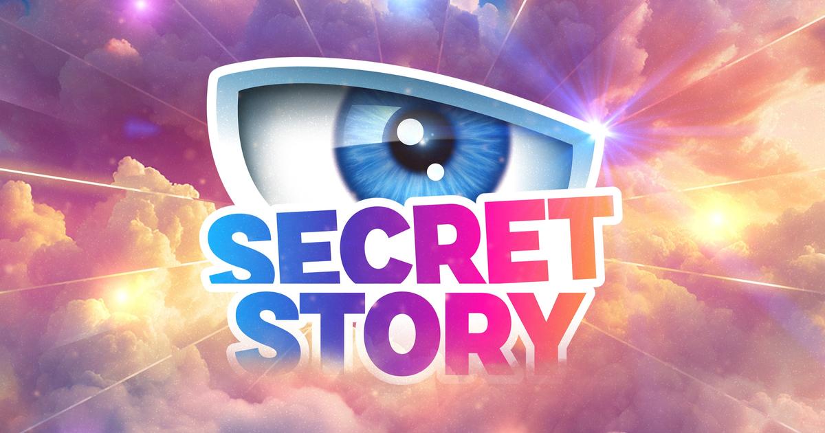 Secret Story : découvrez les premières images des candidats de la saison 14