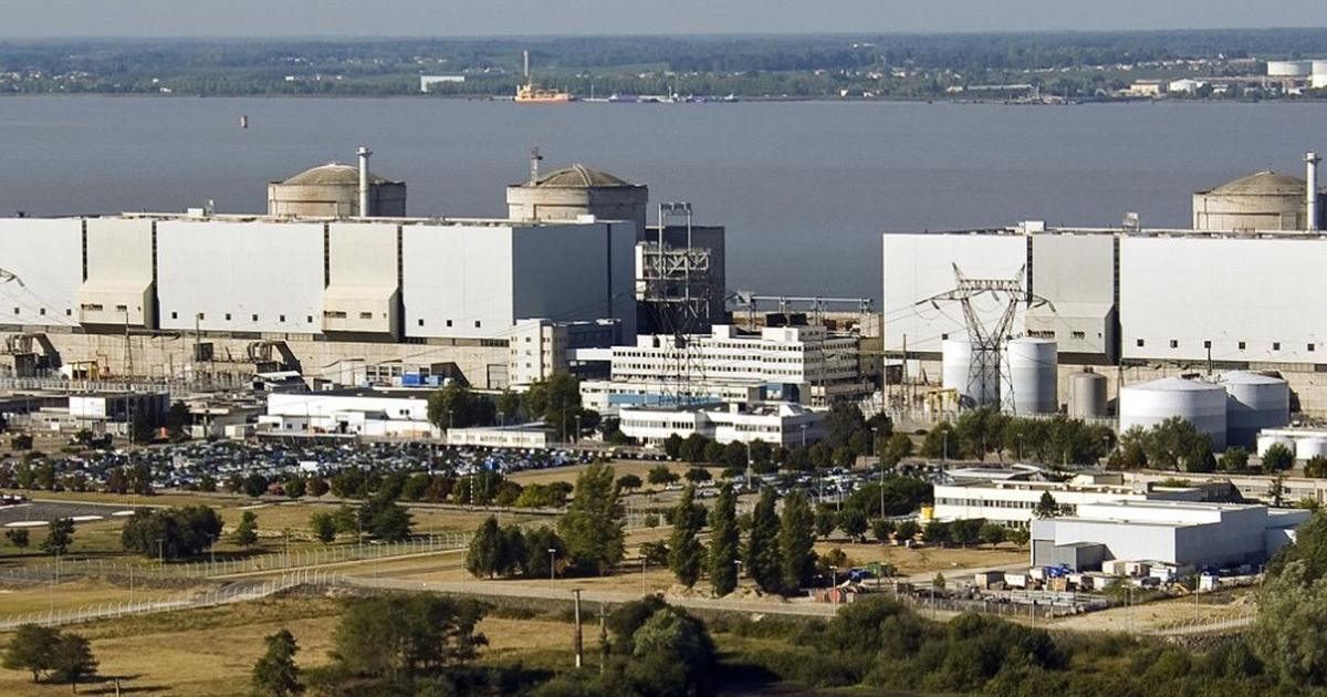 Centrales nucléaires, éoliennes, panneaux solaires, barrages hydroélectriques.... Pourquoi leur production d’électricité baisse avec la chaleur ?