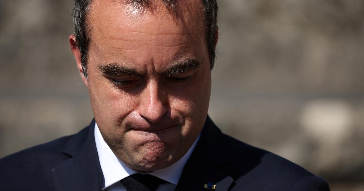 Affaire Lyhanna : l’exécutif espère éteindre les critiques politiques