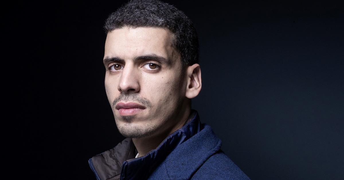 Affaire Lyhanna : Mourad Battikh, avocat des petites-filles de Joël Barella, dénonce un système «structurellement défaillant»