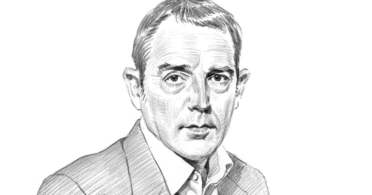 « La Grande-Bretagne est en ébullition car elle a énormément changé » : l’évolution des prénoms britanniques analysée par Jérôme Fourquet