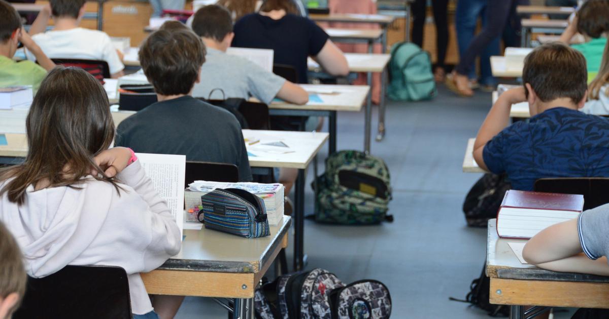 « Quand on parle de diagonale du vide depuis 20 ans, on en paye le prix » : ces jeunes qui reviennent ou envisagent de revenir dans leur région après leurs études