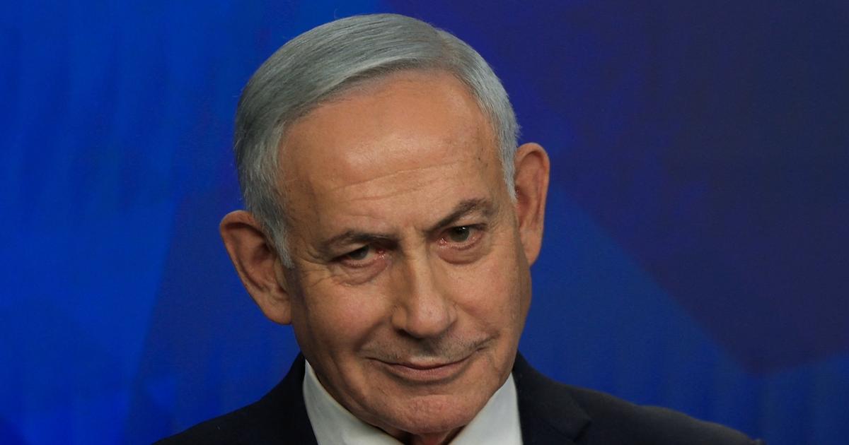 Renaud Girard : «Israël n’éradiquera pas le Hezbollah par la force»