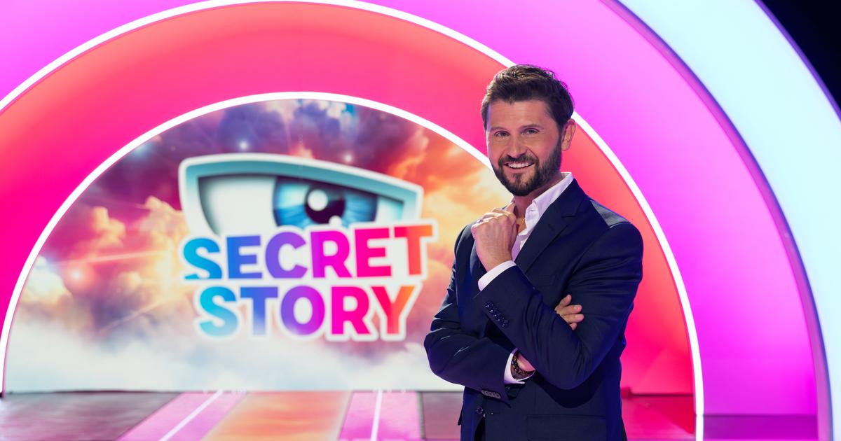 De l’intérieur (climatisé) à la piscine : visite guidée de la maison de «Secret Story» 2026