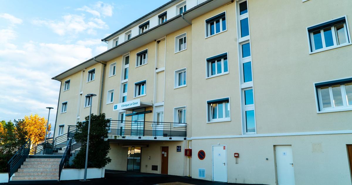 La psychiatrie, terrain de conquête des groupes d’Ehpad et de cliniques privées