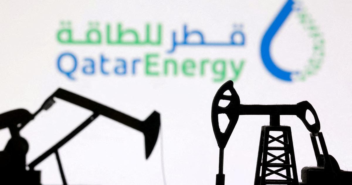 Qatar: explosion dans une zone industrielle, plus de 70 blessés et disparus