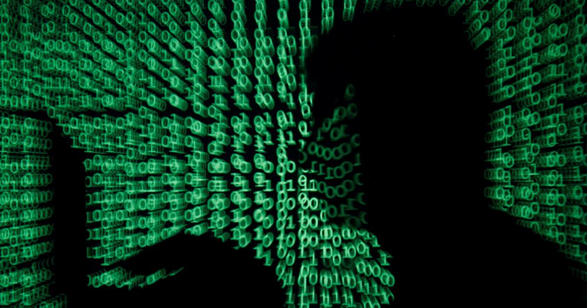 La Fédération sportive de la Police nationale victime d’une cyberattaque, 224.000 policiers exposés