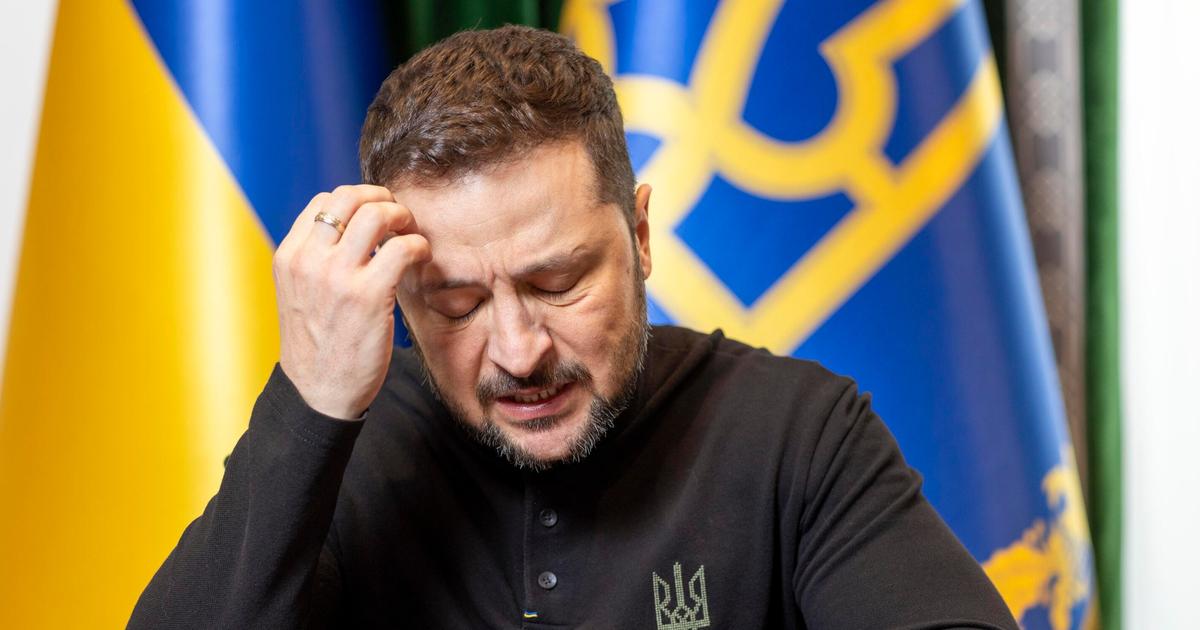 Varsovie : Zelensky absent d’une conférence clé sur l’Ukraine en Pologne