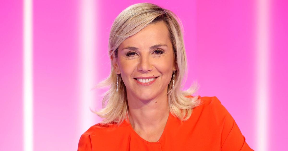 CNews : Laurence Ferrari nommée directrice du dispositif «Présidentielles 2027»