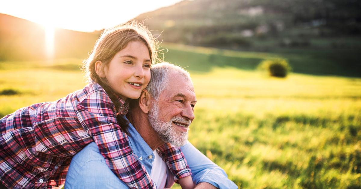 «Pour bien vieillir, on ne peut pas miser sur un seul facteur» : comment vivre jusqu’à 120 ans en bonne santé