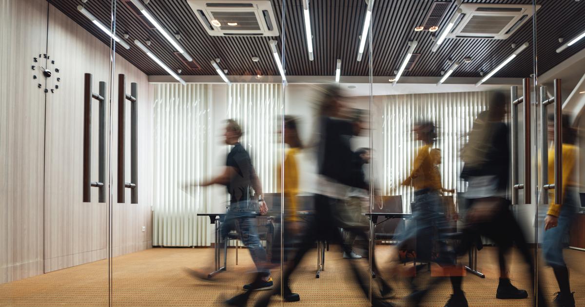 Prestigious Business School’s Unusual Name: A Humiliating Experience