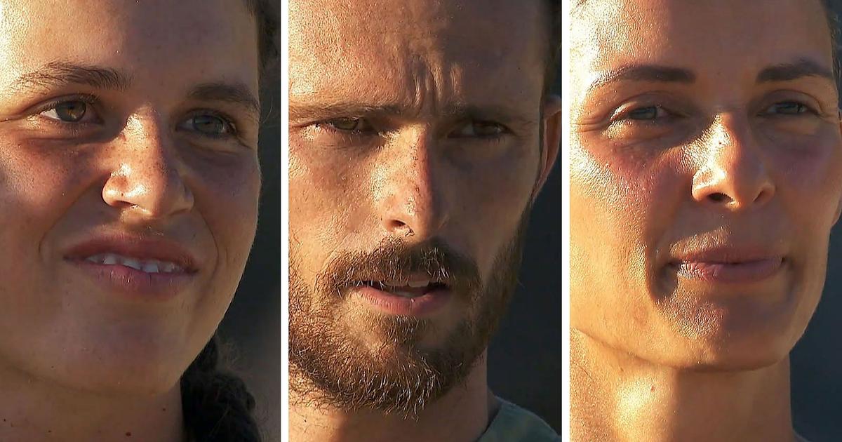 Nouveautés, casting, réalisation, audiences... Coups de cœur et coups de griffe de «Koh-Lanta, les reliques du destin»
