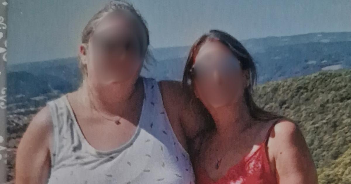 Avant l’affaire Lyhanna, les «appels à l’aide» ignorés de Prescyllia, qui avait porté plainte pour viol contre le père de Jérôme Barella