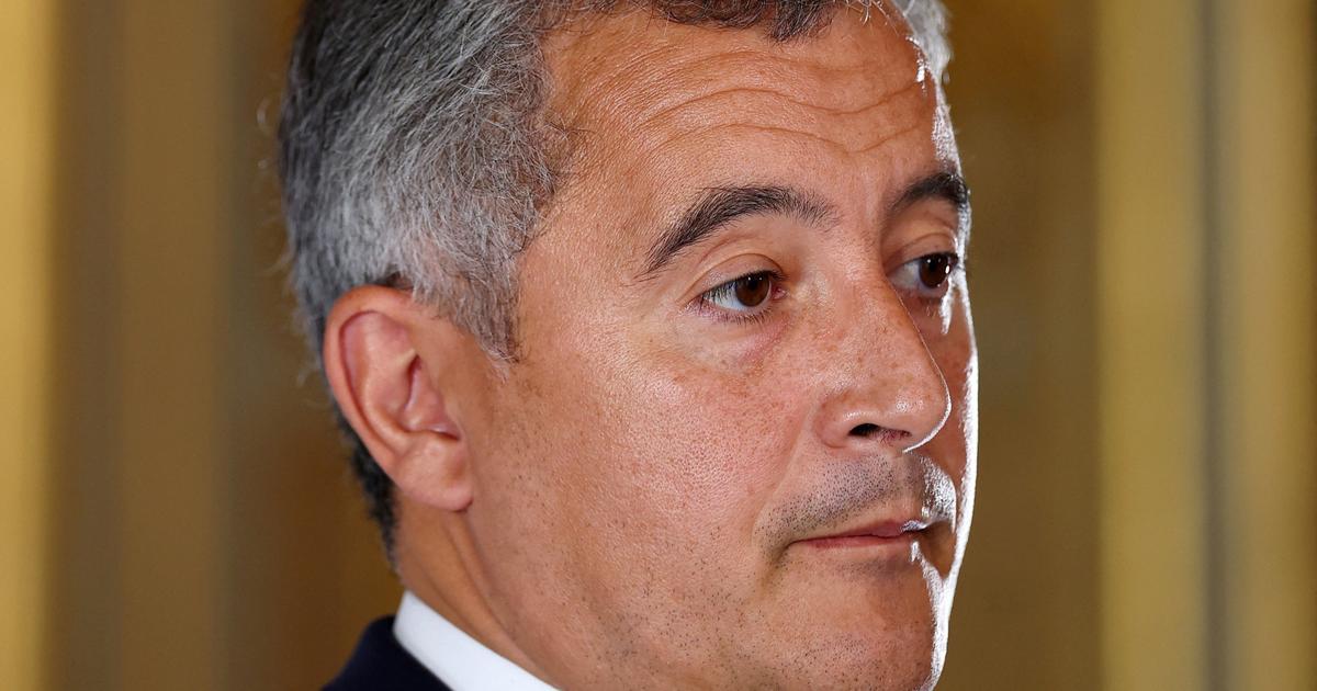Affaire Lyhanna : les syndicats de magistrats regrettent la décision de désigner des coupables
