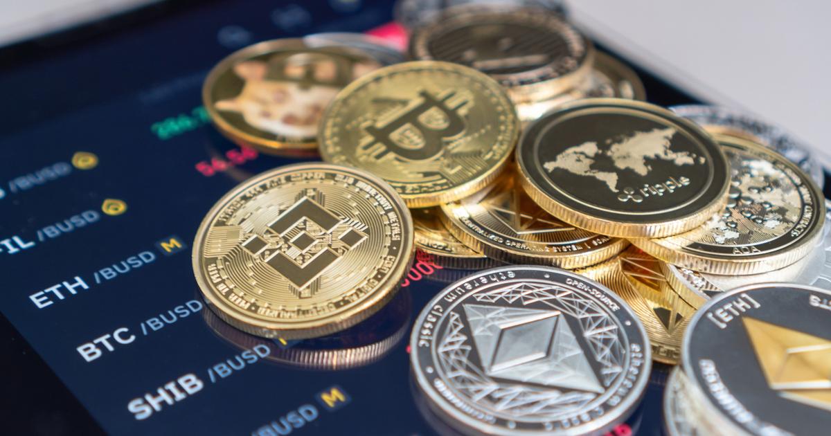 La plateforme française de cryptos Paymium reçoit son agrément européen