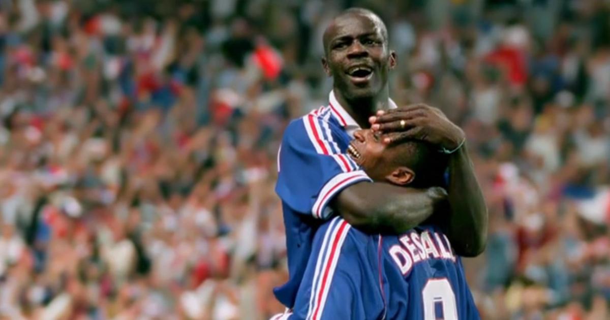 Coupe du monde 2026 : six documentaires à regarder entre deux matchs