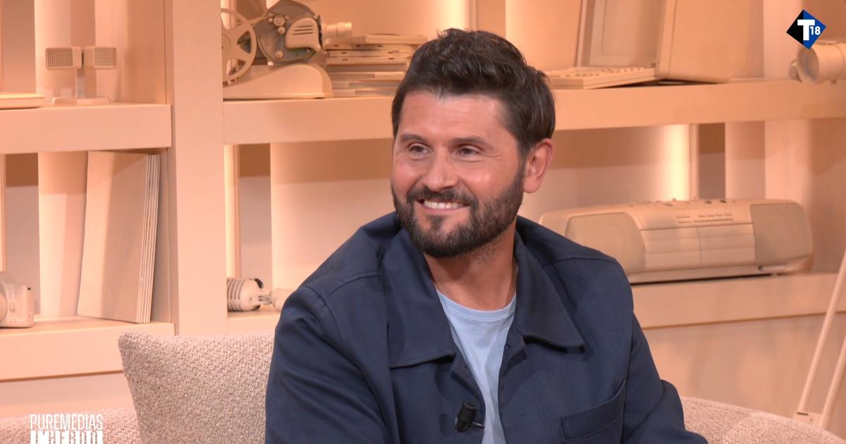 «Secret Story» : des candidats «écartés» pour leur prise de position en faveur de Jordan Bardella ?