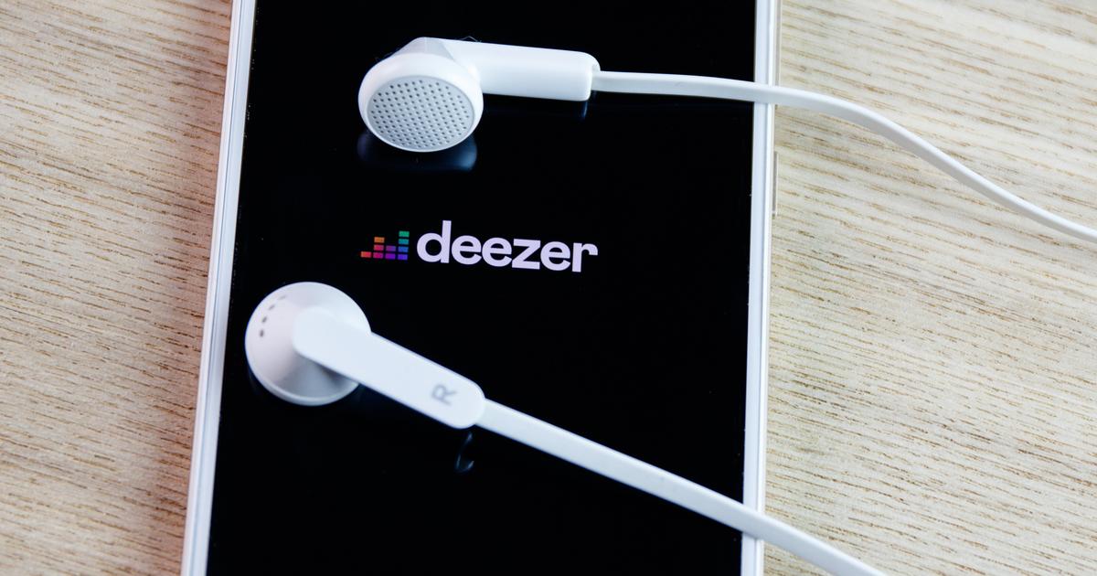 Avec sa nouvelle fonctionnalité «Remix Lab», Deezer poursuit sa quête de différenciation dans la musique