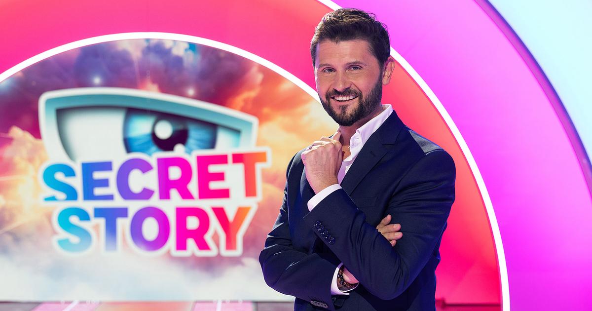 «Quelqu’un a compris ?» : 13 candidats, 12 secrets, une mécanique complexe... Tout sur le lancement de «Secret Story»