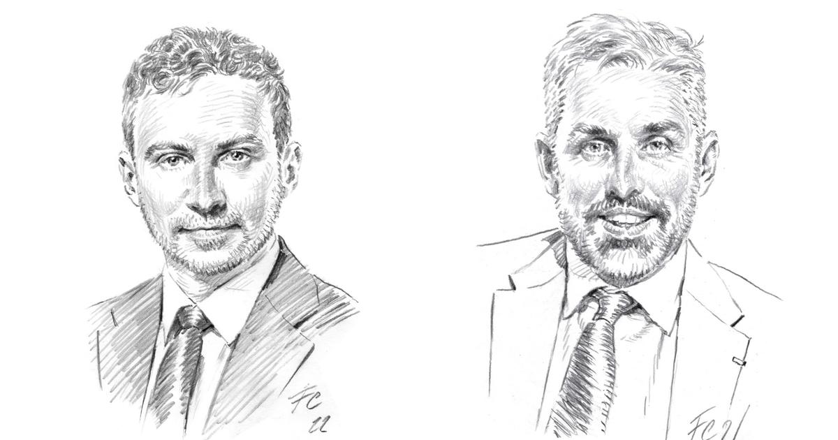 François-Joseph Schichan et Julien Lalanne de Saint-Quentin : « Dix ans après, le Brexit est loin d’avoir été la catastrophe annoncée »