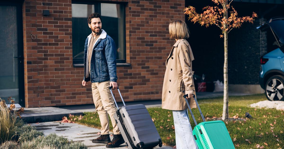 « C’est plus dissuasif qu’une alarme ! » : face à l’insécurité, le « home-sitting » fait de plus en plus d’adeptes