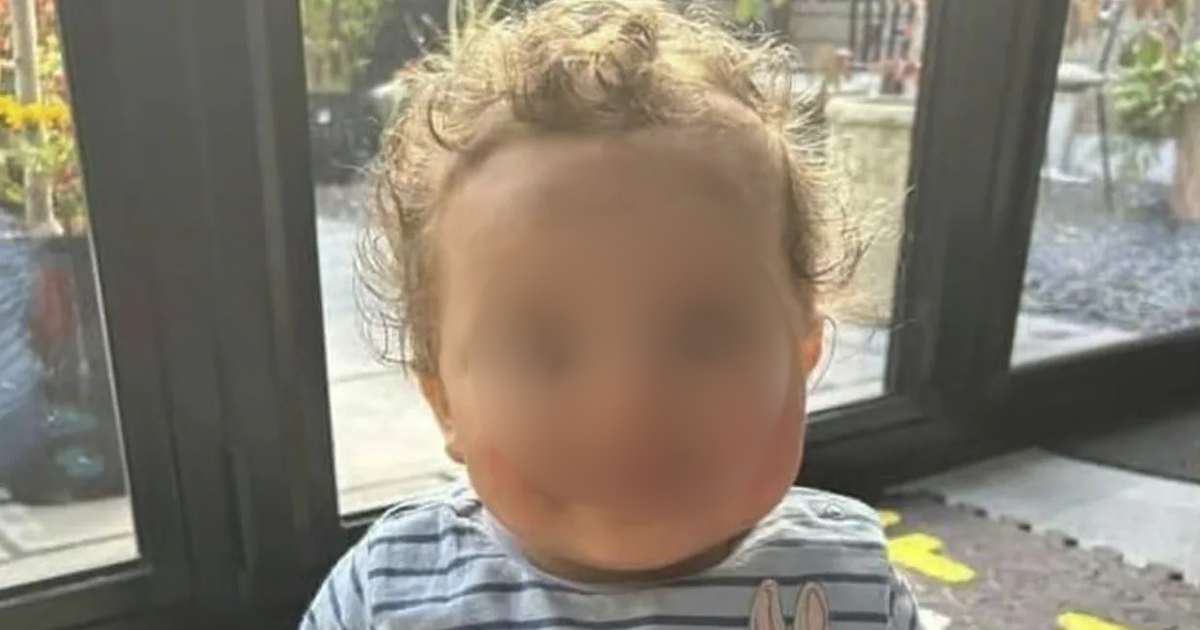 «Vous lui avez tout pris» : au Royaume-Uni, un couple condamné pour avoir laissé mourir un bébé de 13 mois qu’il voulait adopter