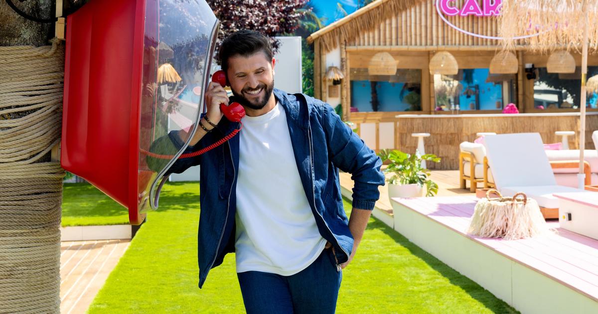 «Secret Story» : les candidats pourront-ils regarder France - Norvège ce soir et les autres matchs des Bleus ?