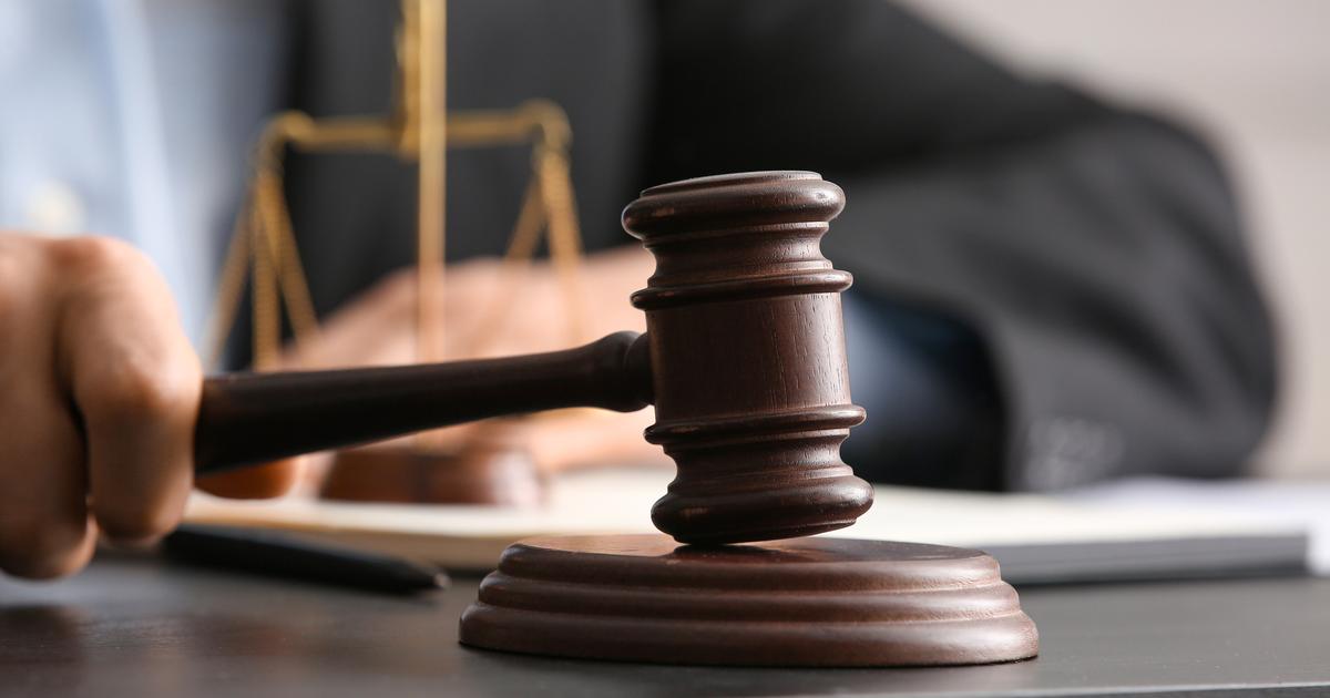 Var : procès d'un homme de 28 ans accusé d'avoir drogué ses petites amies pour les violer