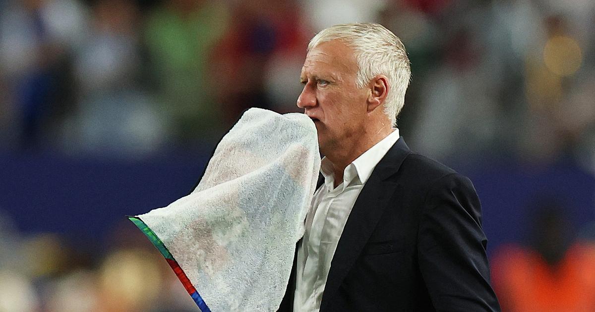 Au cœur du Mondial : les choses sérieuses vont (bientôt) commencer