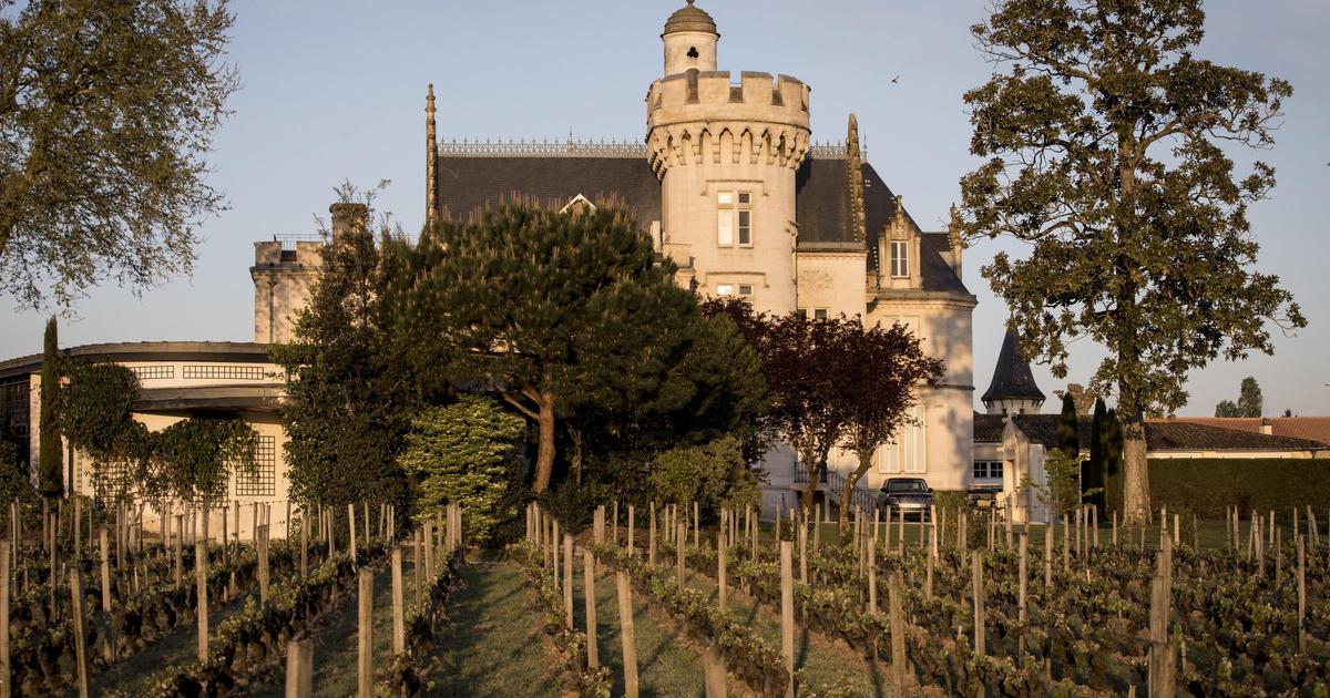 Ces 10 vins de Bordeaux qui ont connu un saut de qualité extraordinaire en 2025