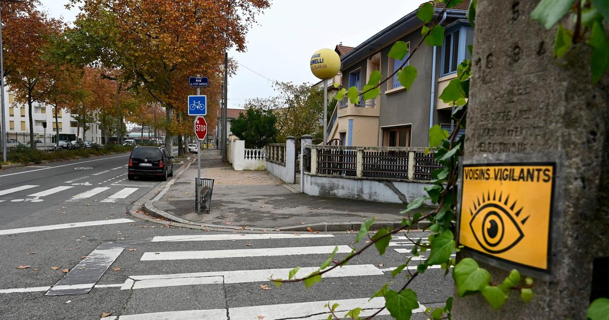 Angoissés par l’insécurité, les Français appréhendent la période des vacances