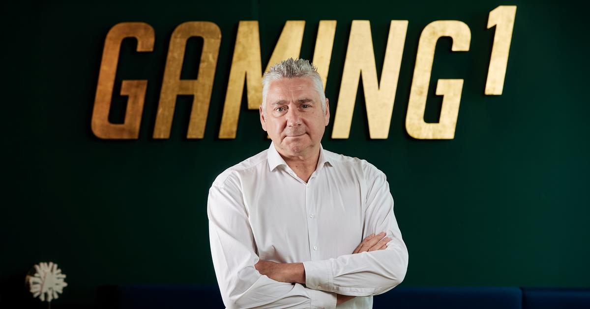 Το Spa Casino εστιάζει σε εκδηλώσεις και υπεύθυνη ψυχαγωγία