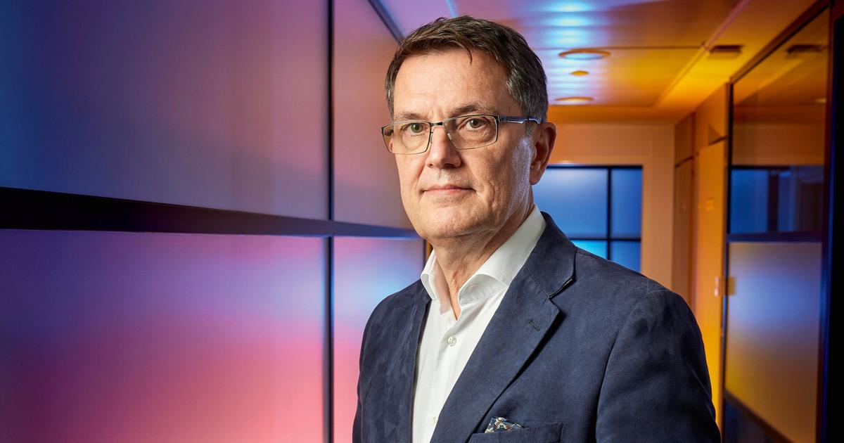 ChapsVision, l’ambitieux rival de Palantir qui redonne à l’Europe sa souveraineté numérique