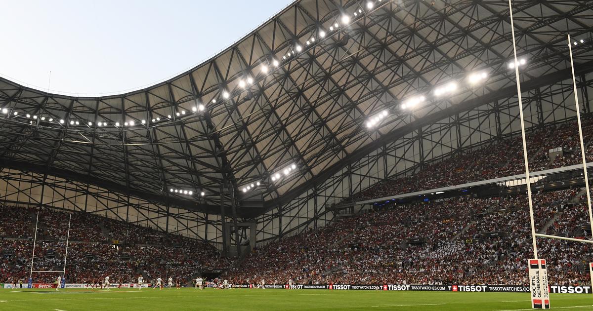 Ligue 1: Le Stade Vélodrome devient le «CEPAC Vélodrome»