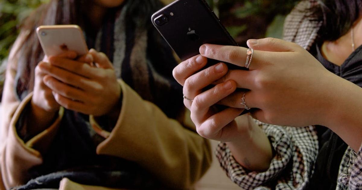 iPhone 14 Reconditioned on Cdiscount: 20% Off at €299.99 (Was €314.99) – Super Retina XDR Display