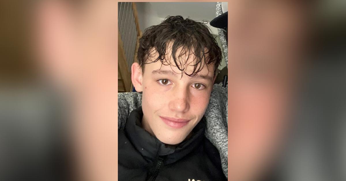 «Il s’est vanté d’avoir battu Louis» : les dessous du violent guet-apens qui a coûté la vie à un jeune de 17 ans à Narbonne