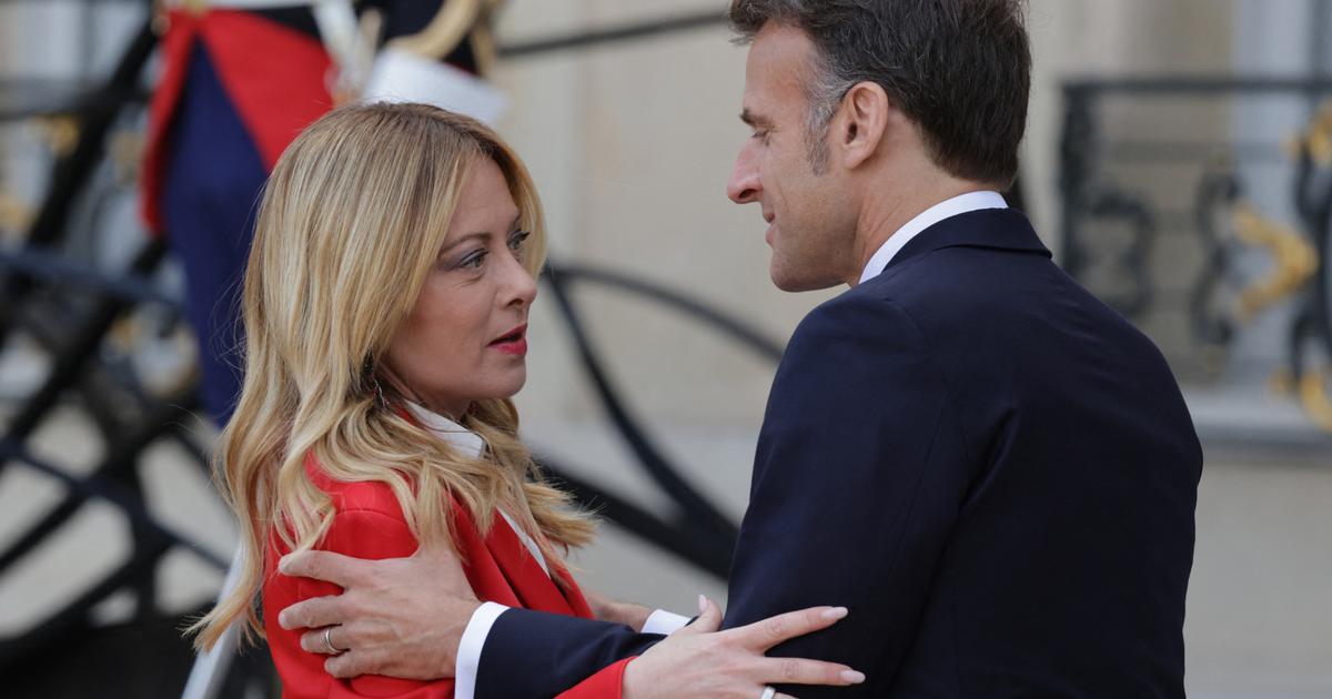 «Le débat italien sur le nucléaire n’est, enfin, plus prisonnier des traumatismes de Tchernobyl et de Fukushima»