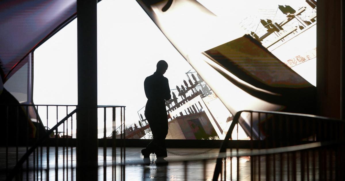 Narcotrafic, ingérences étrangères... Plus de 25 300 personnes placées sous surveillance en France en 2025