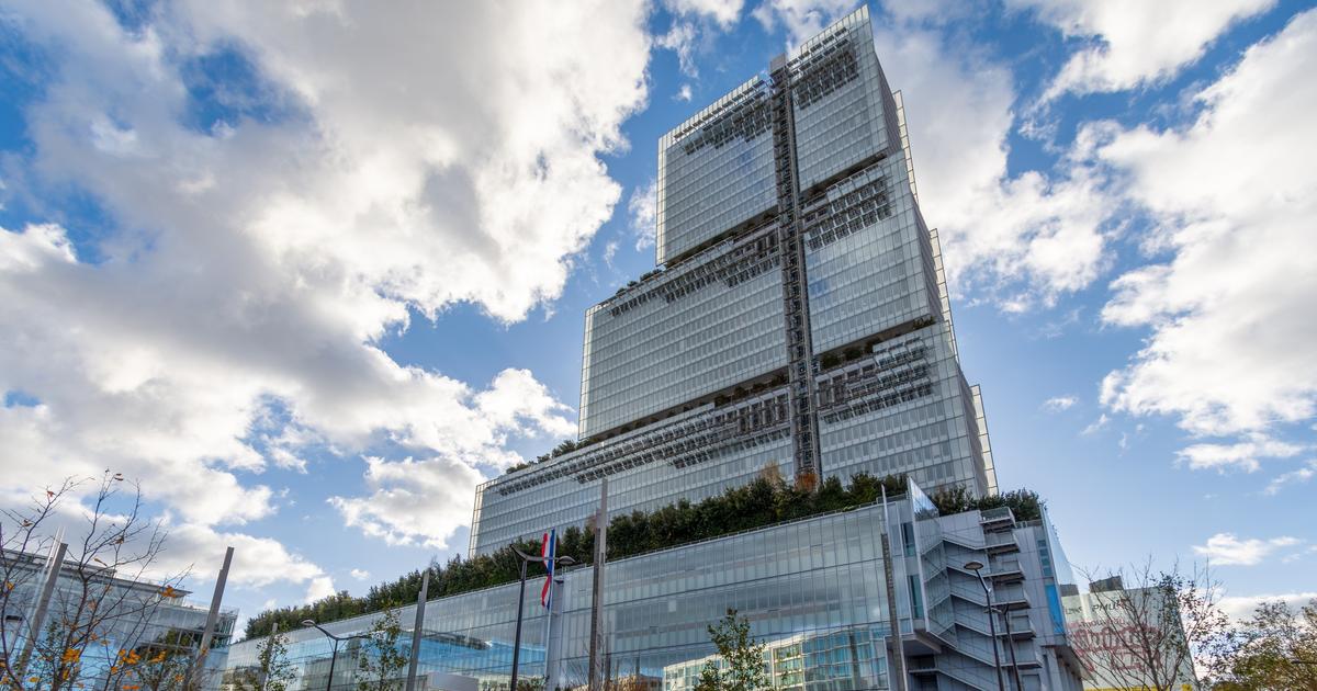 Un collectif international de plaignantes réclame l'imprescriptibilité des viols en France