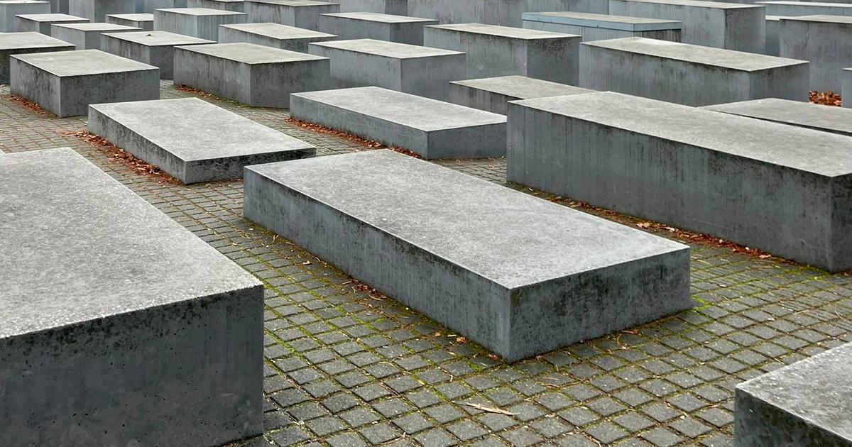 « Certains ont déjà fait leurs valises ! » : l’Allemagne face à la préoccupante montée de l’antisémitisme