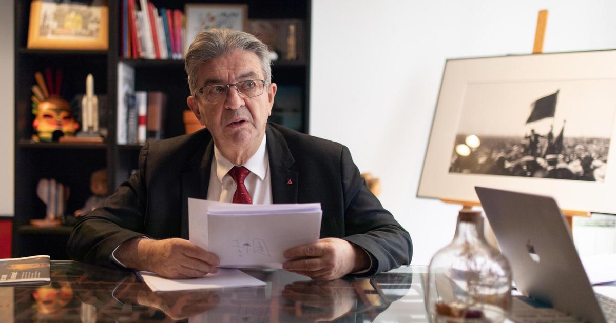 Montage audio «fallacieux» : La France insoumise s'indigne, France Culture présente ses excuses aux auditeurs