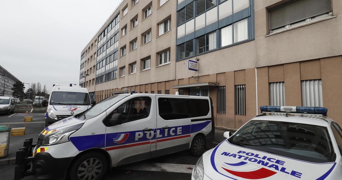 Rixe mortelle dans la Marne : un homme de 18 ans interpellé