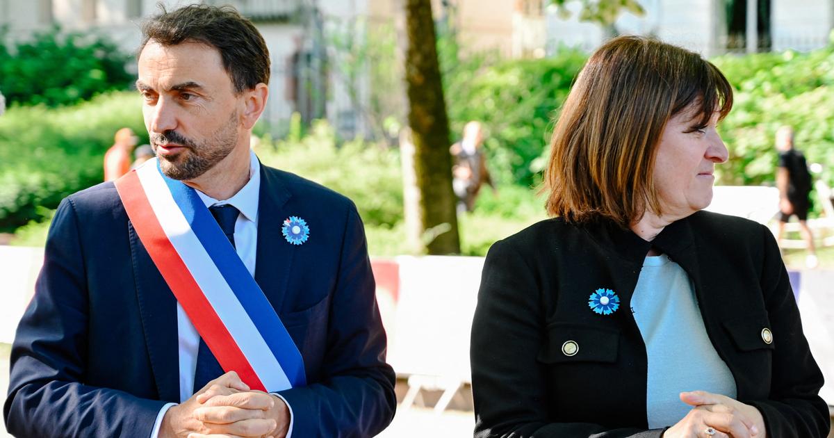 Indemnités, frais de représentation, véhicules... À Lyon, les élus ouvrent leurs mandats en multipliant leurs avantages tous azimuts