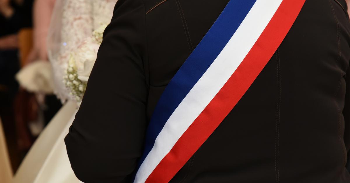 «Nous avons voulu mettre l’État face à ses incohérences» : la colère du maire de Chessy, forcé de marier un Algérien sous OQTF et sa femme